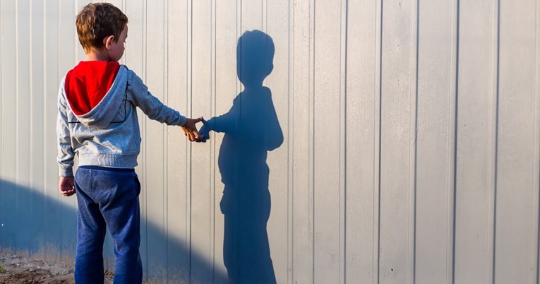 Djeca s autizmom često imaju manjak dva nutrijenta, pokazuje novo istraživanje