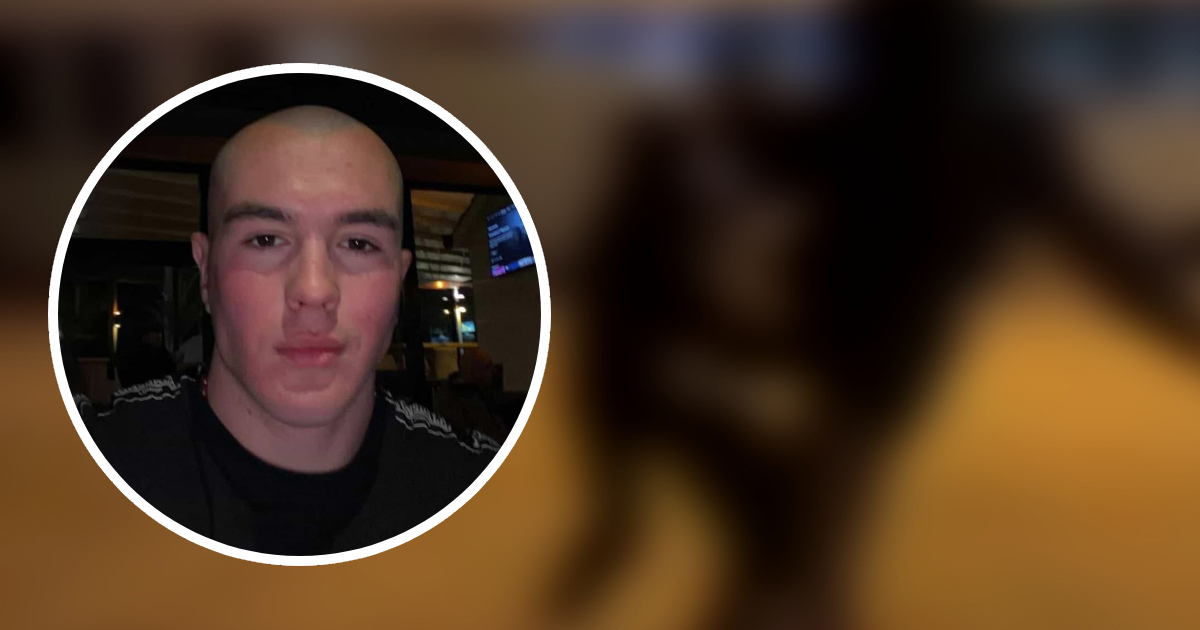 Otkriveno tko su osumnjičeni za brutalan napad u Rijeci. Jedan je bivši MMA borac