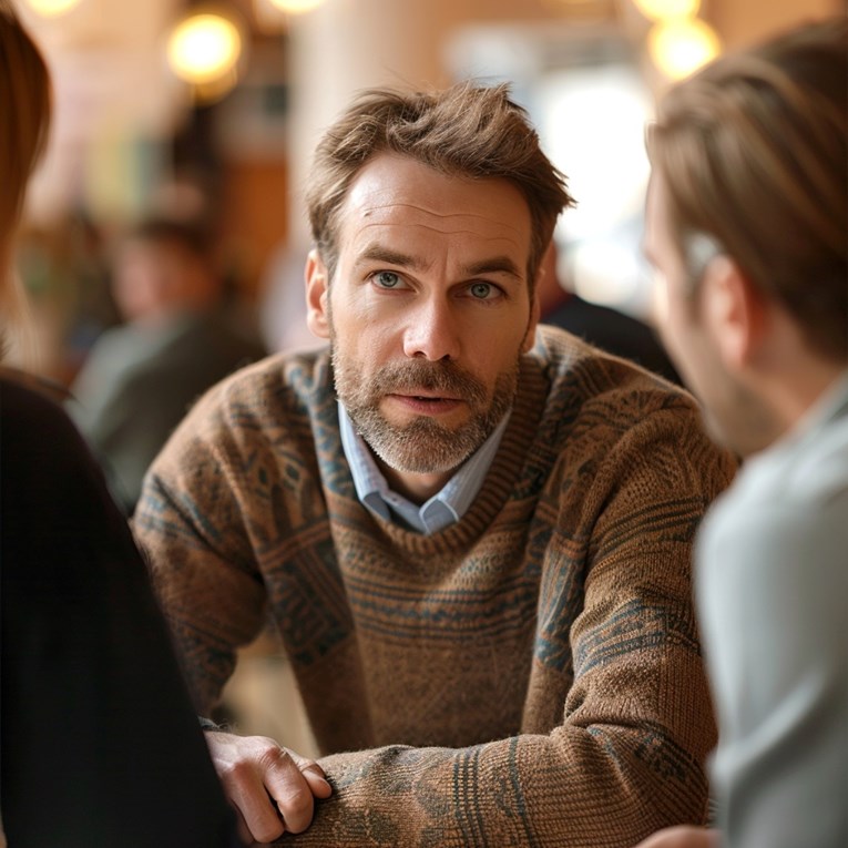 Tri horoskopska znaka koja sve osjećaju intenzivnije od ostalih