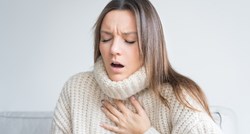 Manje poznati znakovi srčanih problema koje većina ljudi ignorira