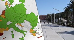 Ovo su hitni zahtjevi turističkog sektora kojima žele Hrvatsku vratiti u zeleno