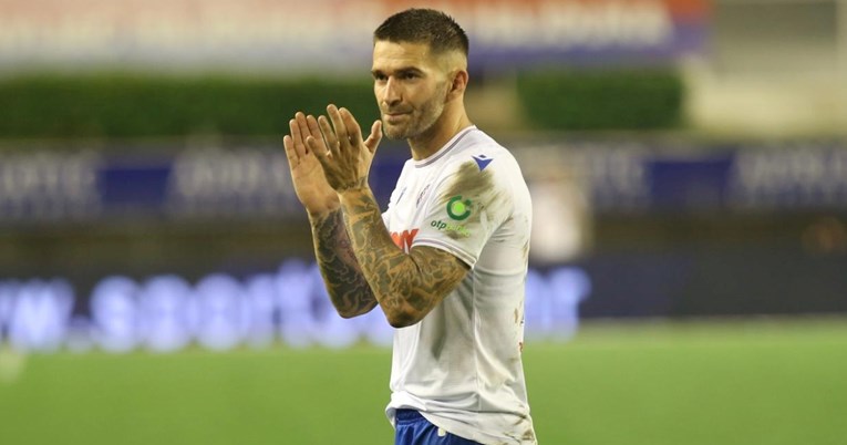 Svi će moći gledati uzvratnu utakmicu Hajduka i PAOK-a. Evo tko će je prenositi