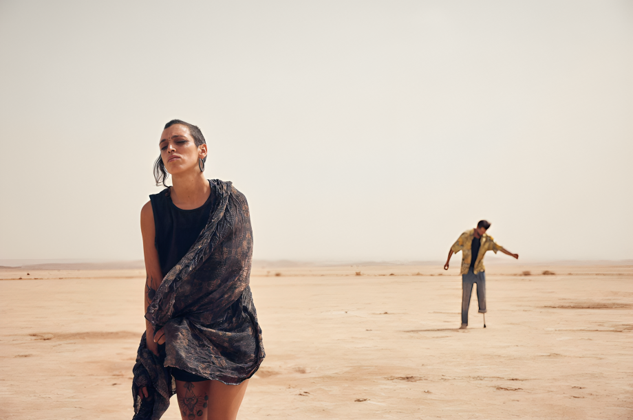 Novinar odabrao najbolje filmove iz Cannesa, nekima predviđa nominaciju za Oscara