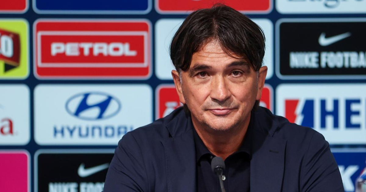 OD 13 SATI Dalić objavljuje širi popis igrača za Svjetsko prvenstvo