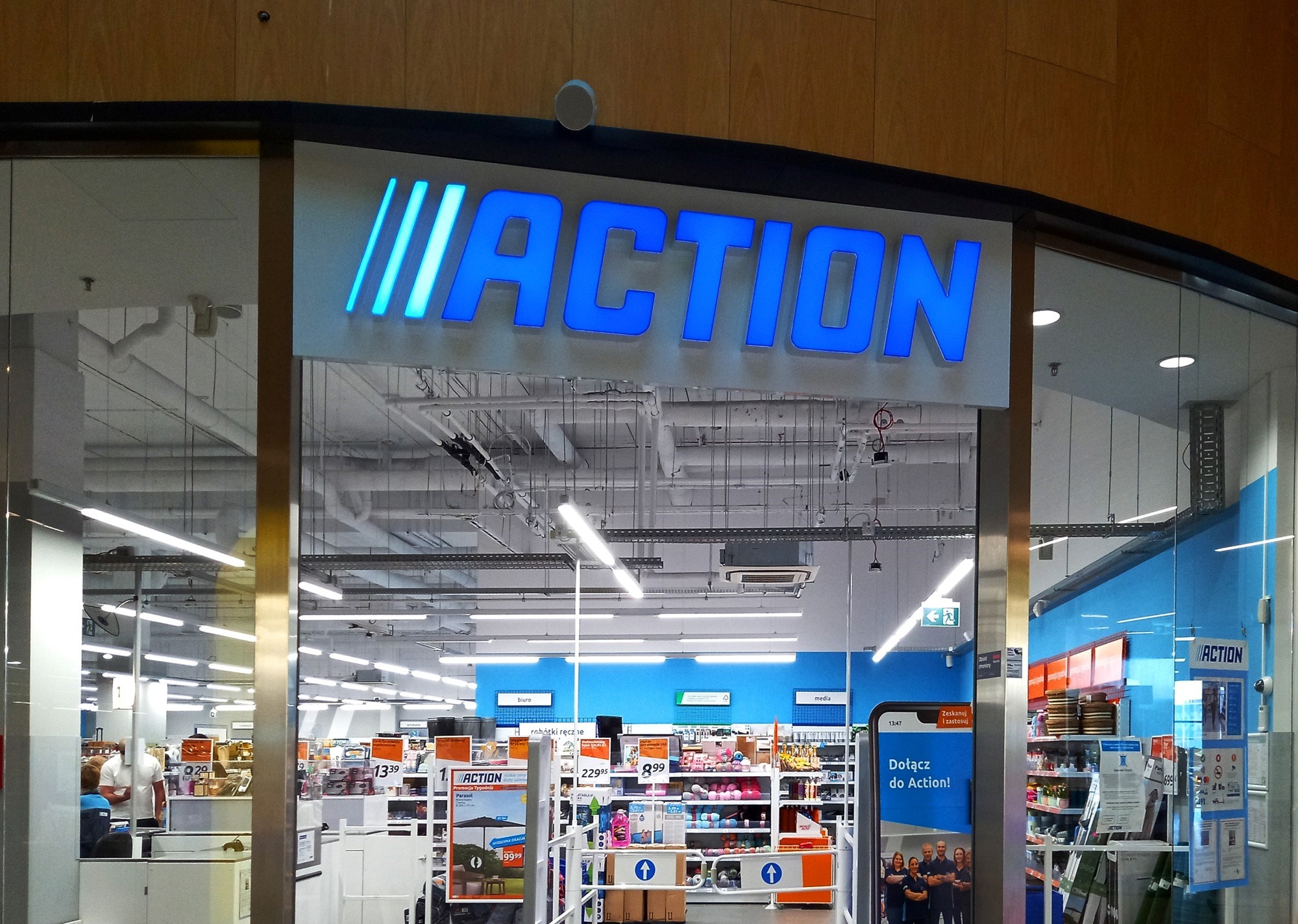 Potvrđeno da nizozemski diskontni lanac u Hrvatskoj otvara prve trgovine 2026.