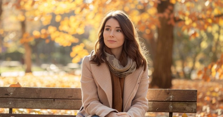 Jesen im potiče introspektivu: Znakovi koji tada najviše razmišljaju