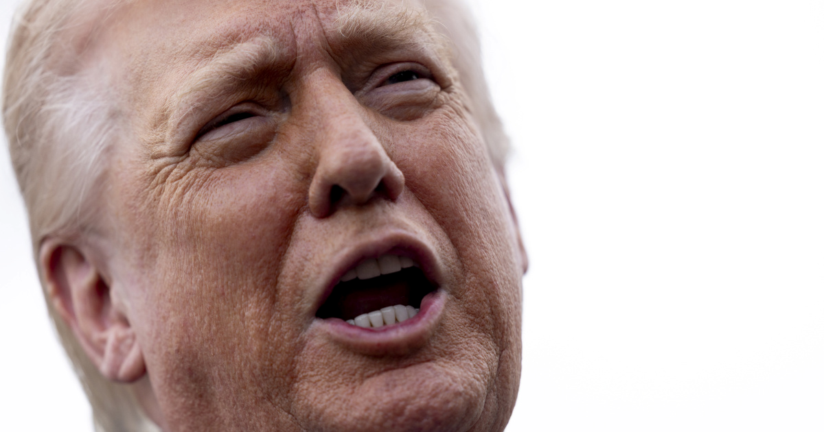 Analitičar: SAD bi mogao pokušati nešto spektakularno da proglasi pobjedu