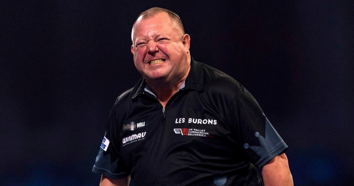 Bankrotirala je zvijezda pikada: Ne radite ono što sam ja radio