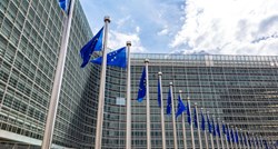 Vijeće ministara odobrilo glasovanje na sedam lokacija u BiH za Europski parlament