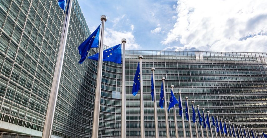 Vijeće ministara odobrilo glasovanje na sedam lokacija u BiH za Europski parlament