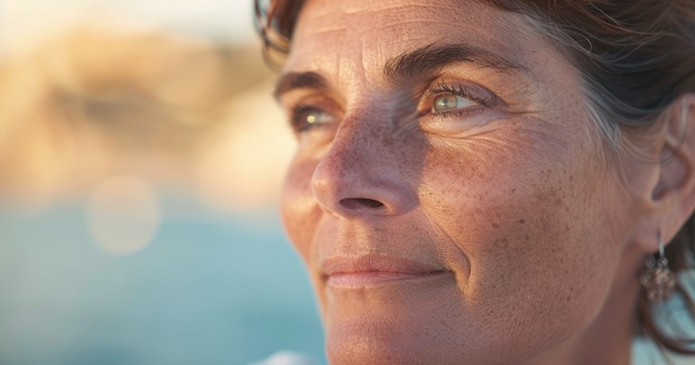 Znakovi koji najviše rastu kad im sve izmakne kontroli