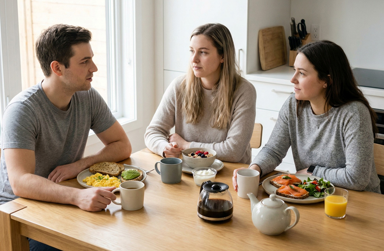 Liječnici otkrivaju koja hrana može smanjiti rizik od raka crijeva