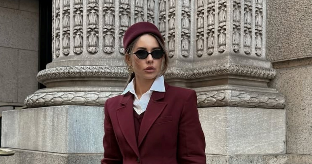 Simbol stila 60-ih ponovno je u trendu, a inspiracija dolazi od Jackie Kennedy