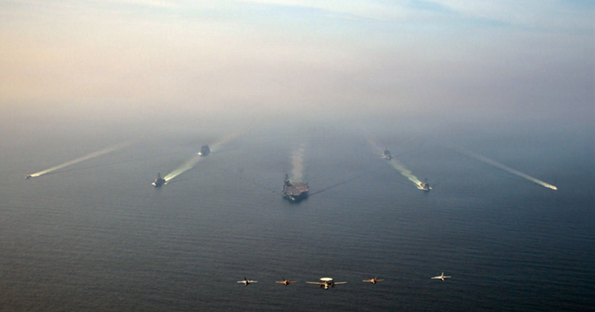 Bijela kuća: Bolje da Izrael prvi napadne Iran