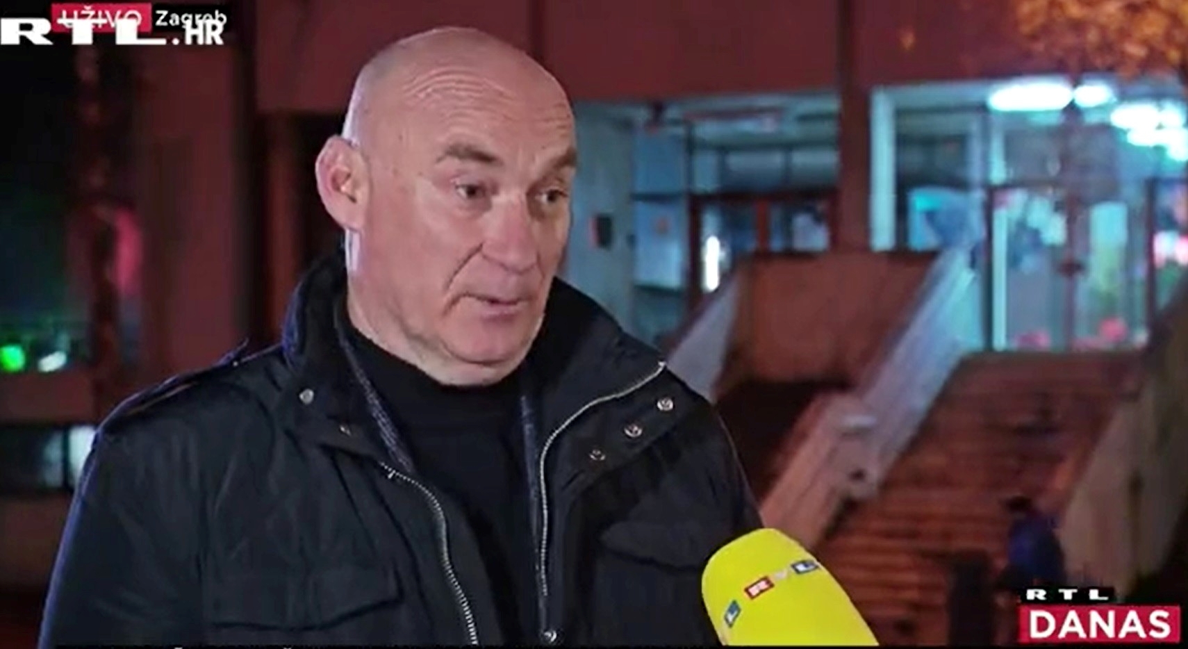 Trut o Bulju: Imam informacije da svi u poglavarstvu Sinja imaju covid-potvrde