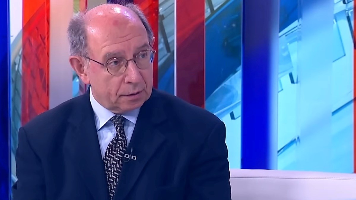 Analitičar: Putin je u zadnje tri godine napravio dvije strateške greške