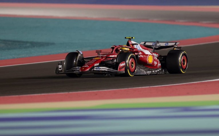 Zašto se Ferrari svim silama bori protiv promjene važnog pravila u Formuli 1?