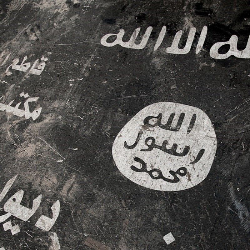 Koliko je jaka Islamska država u Siriji?