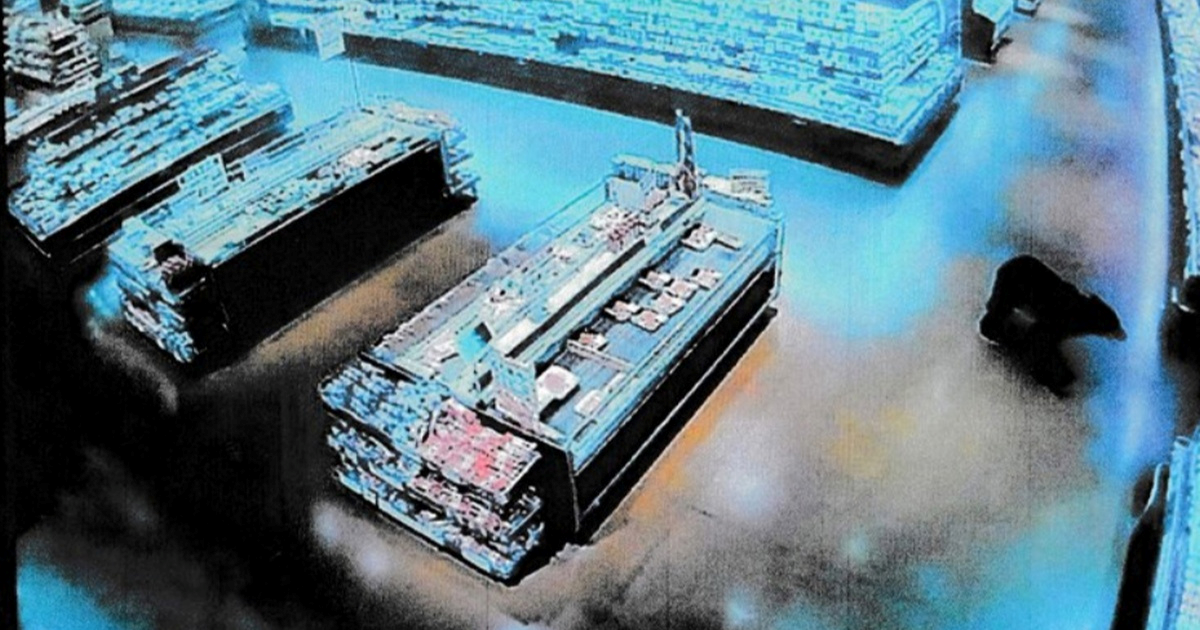 Rekordan broj napada medvjeda u Japanu. Jučer ubijena jedna osoba, više ozlijeđenih