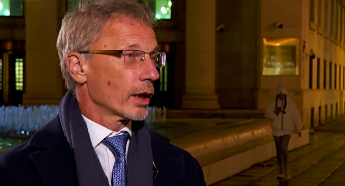 Vujčić: 2021. bi trebala biti godina snažnog gospodarskog oporavka Hrvatske
