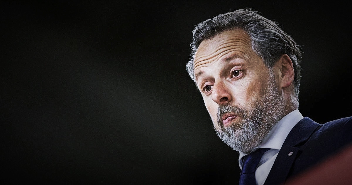Lukša Jakobušić, populist i patetičar prve klase