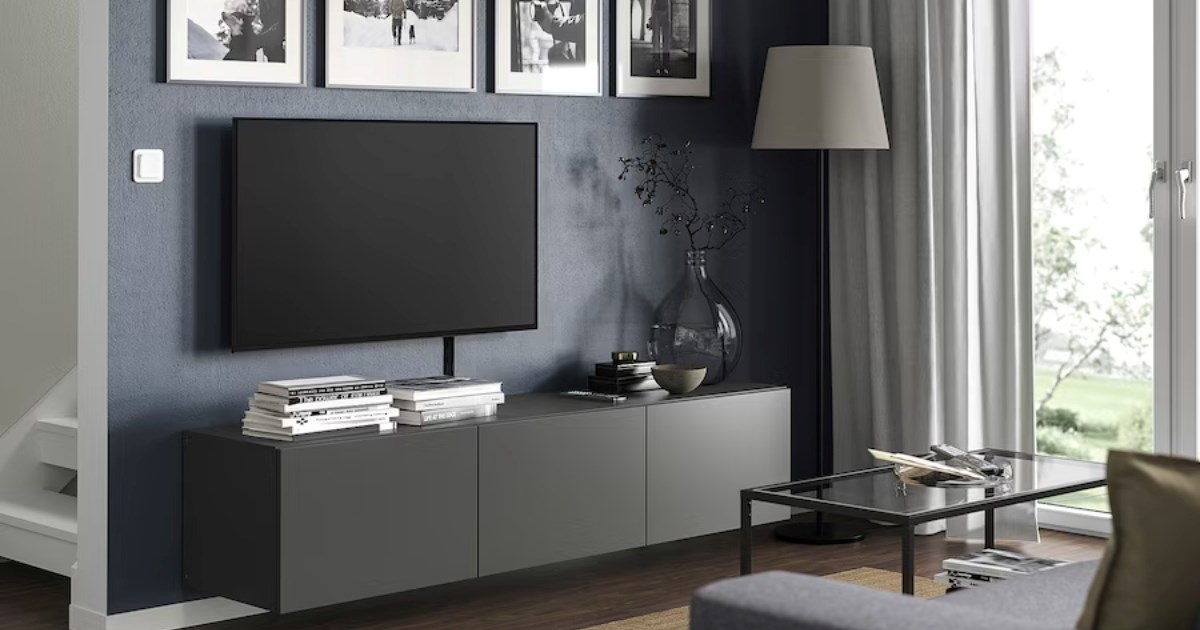 Dizajneri otkrili IKEA proizvode koji vrijede svakog centa