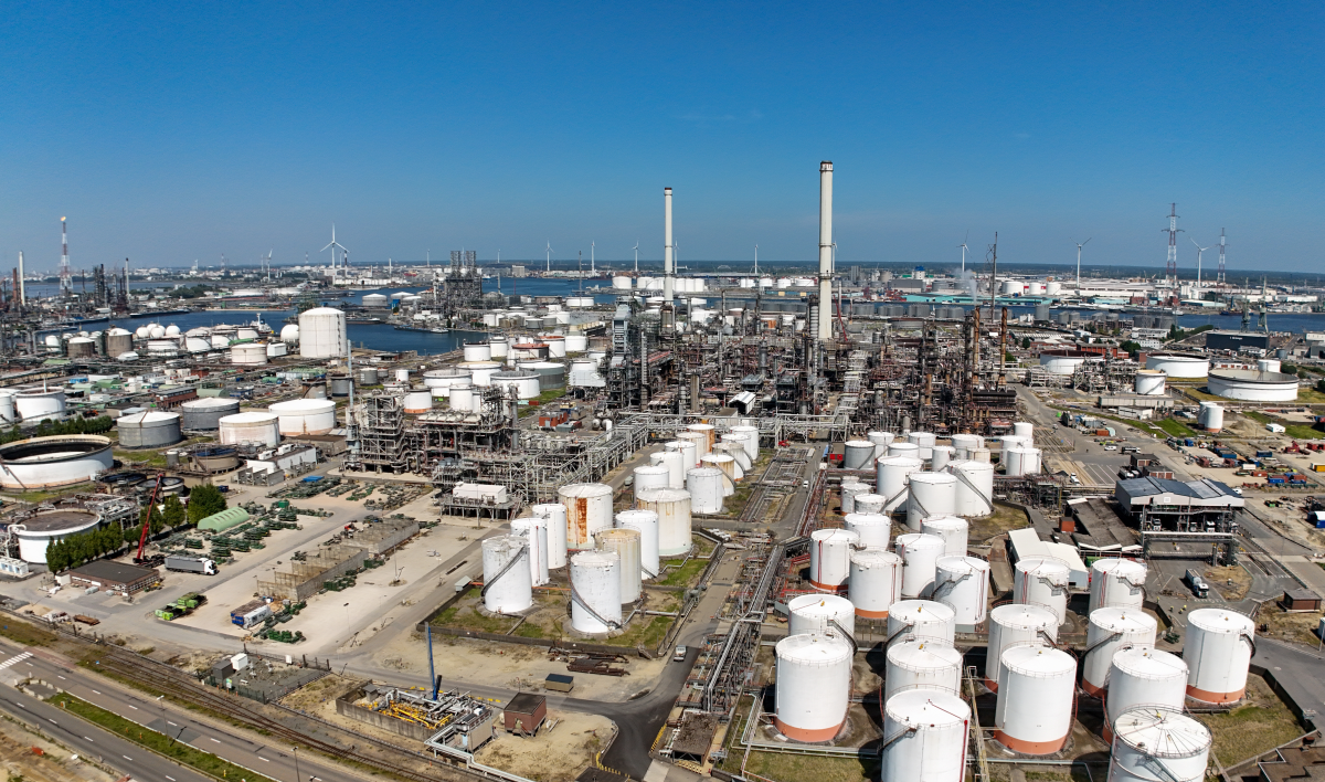 Trump postavio uvjet naftnim divovima. "Odmah se vratite u Venezuelu"