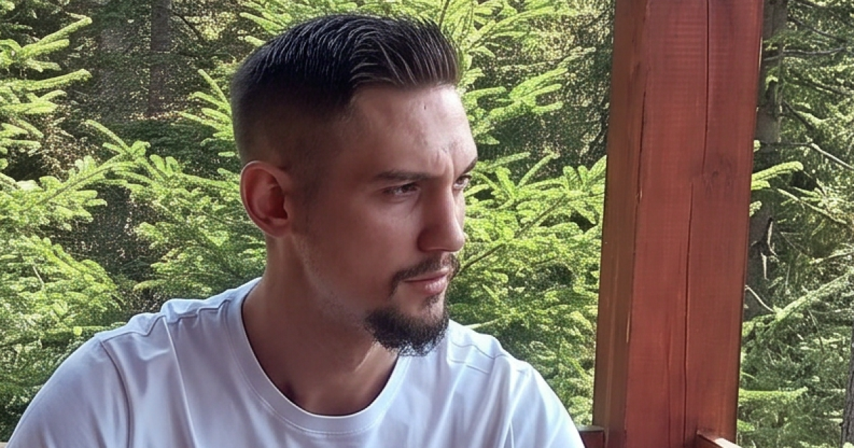 U Podgorici ubio trojicu svojih kolega pa pobjegao. Policija objavila fotografiju