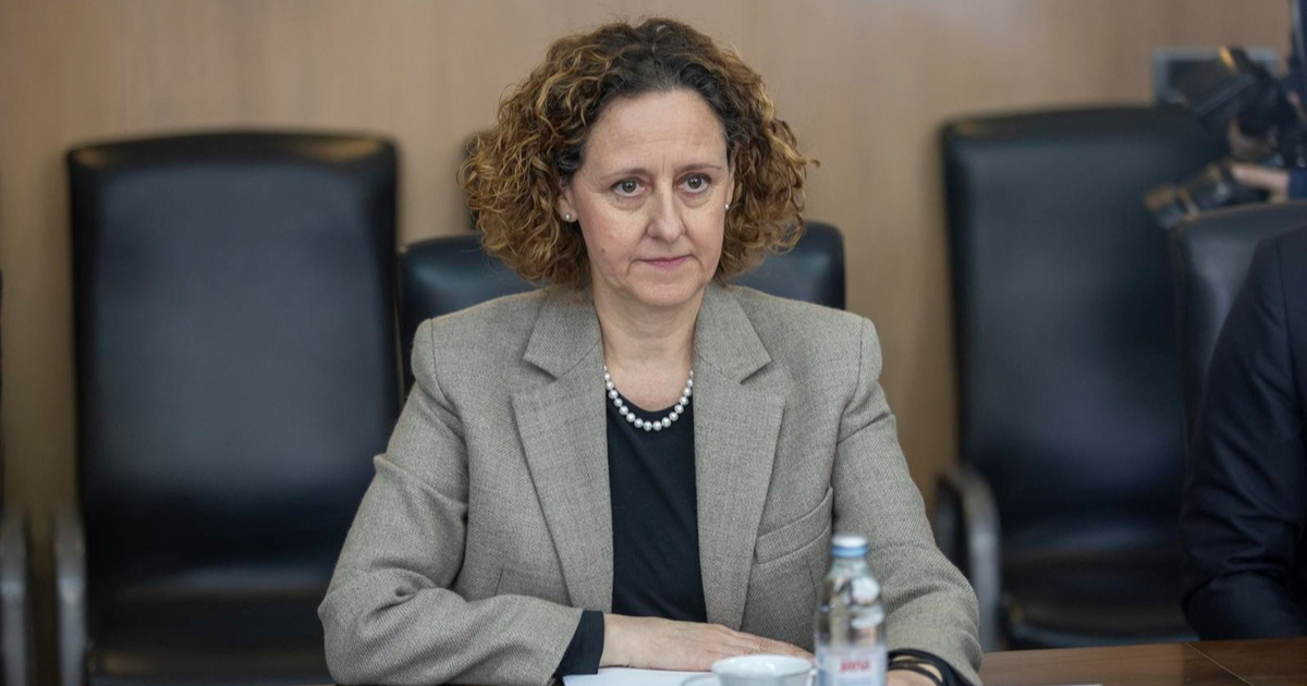 Obuljen Koržinek: Ne treba zabraniti zastave Hoda za život, svatko ima pravo na stav