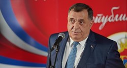 Dodikov ministar: Blokirat ćemo vlast ako BiH ne izgradi plinovod za ruski plin