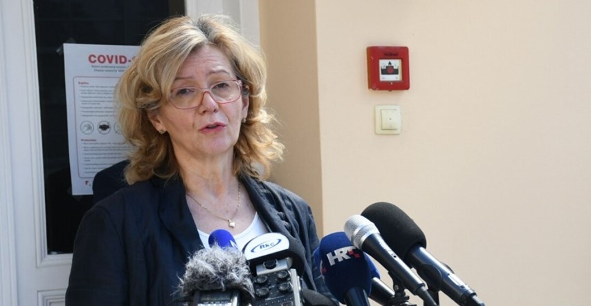 Preminuo još jedan korisnik Doma u Koprivnici, ravnateljica podnijela ostavku