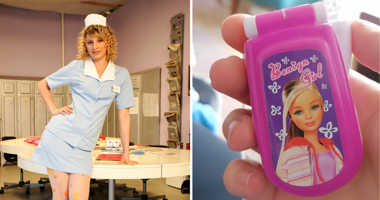 Ako vas od ovih prizora ne uhvati nostalgija, mlađi ste od 25 godina