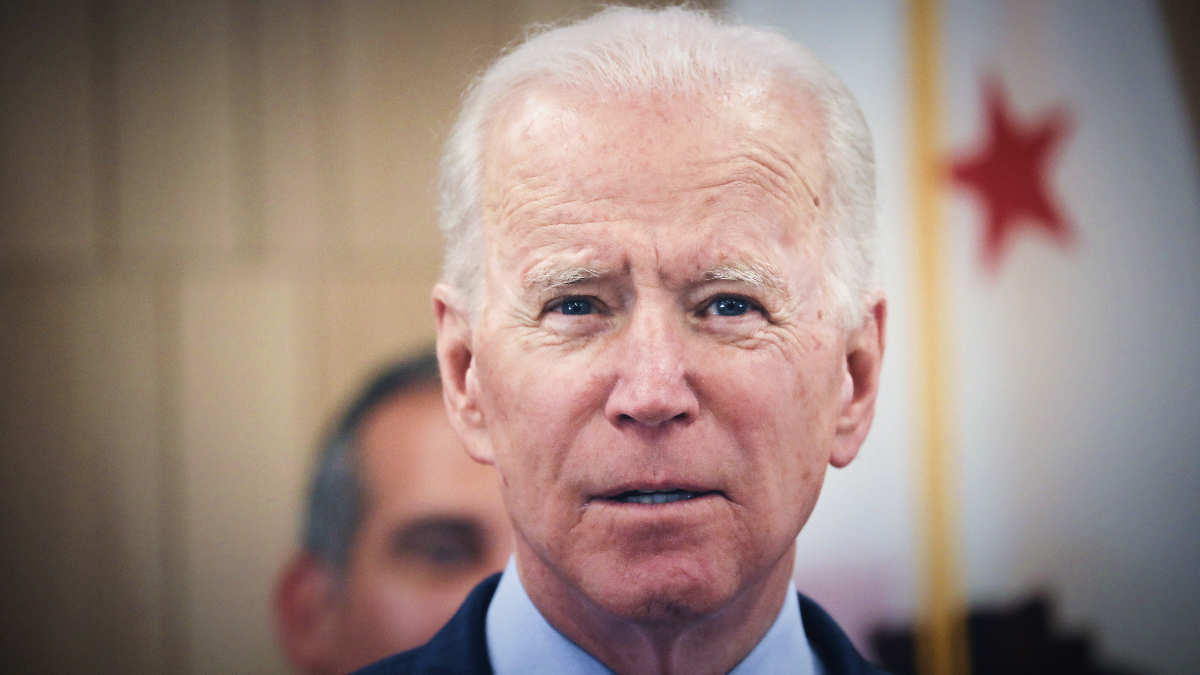 Bidenova pobjeda službeno potvrđena u Arizoni i Wisconsinu