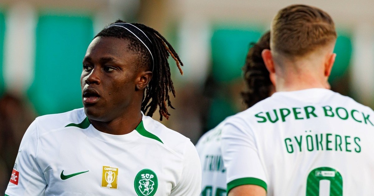 Romano: Tajni napad Chelseaja. Preko noći dogovorili prvi ljetni transfer