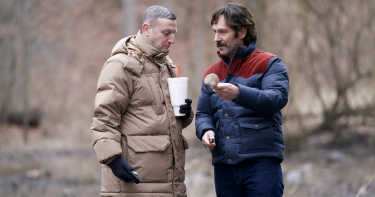 ANKETA Vanity Fair je odabrao 11 najboljih filmova godine. Koji je vama najjači?