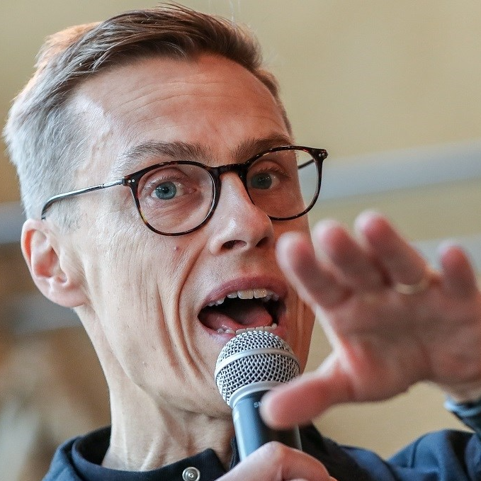 Bivši premijer Finske: Spremni smo na ruske prijetnje nakon ulaska u NATO