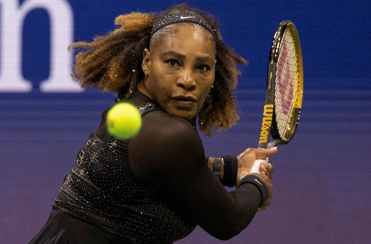 Vraća li se Serena Williams zaista na teren?