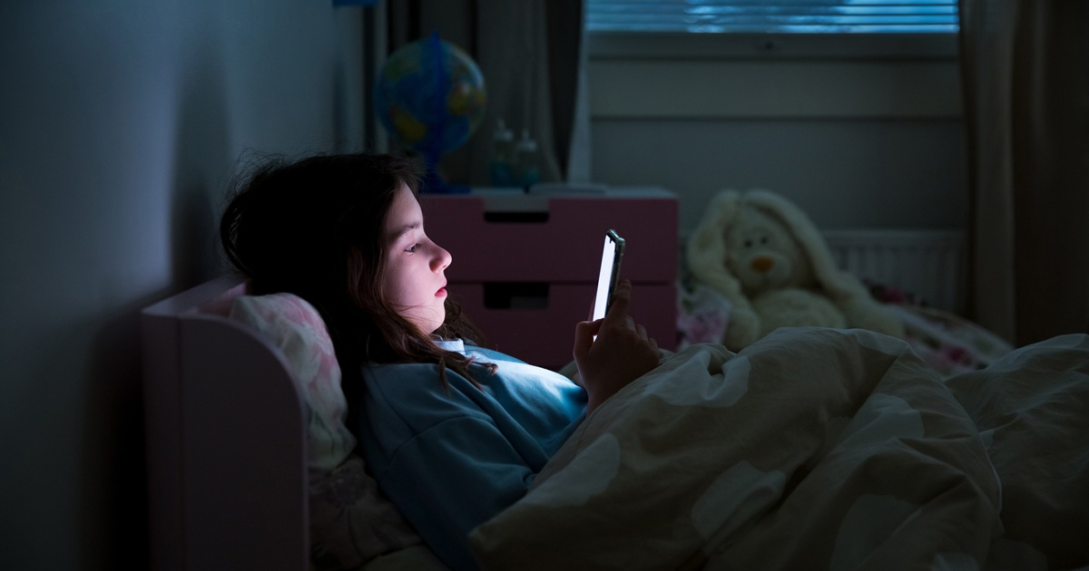 Norveška planira zabraniti društvene mreže mlađima od 16 godina