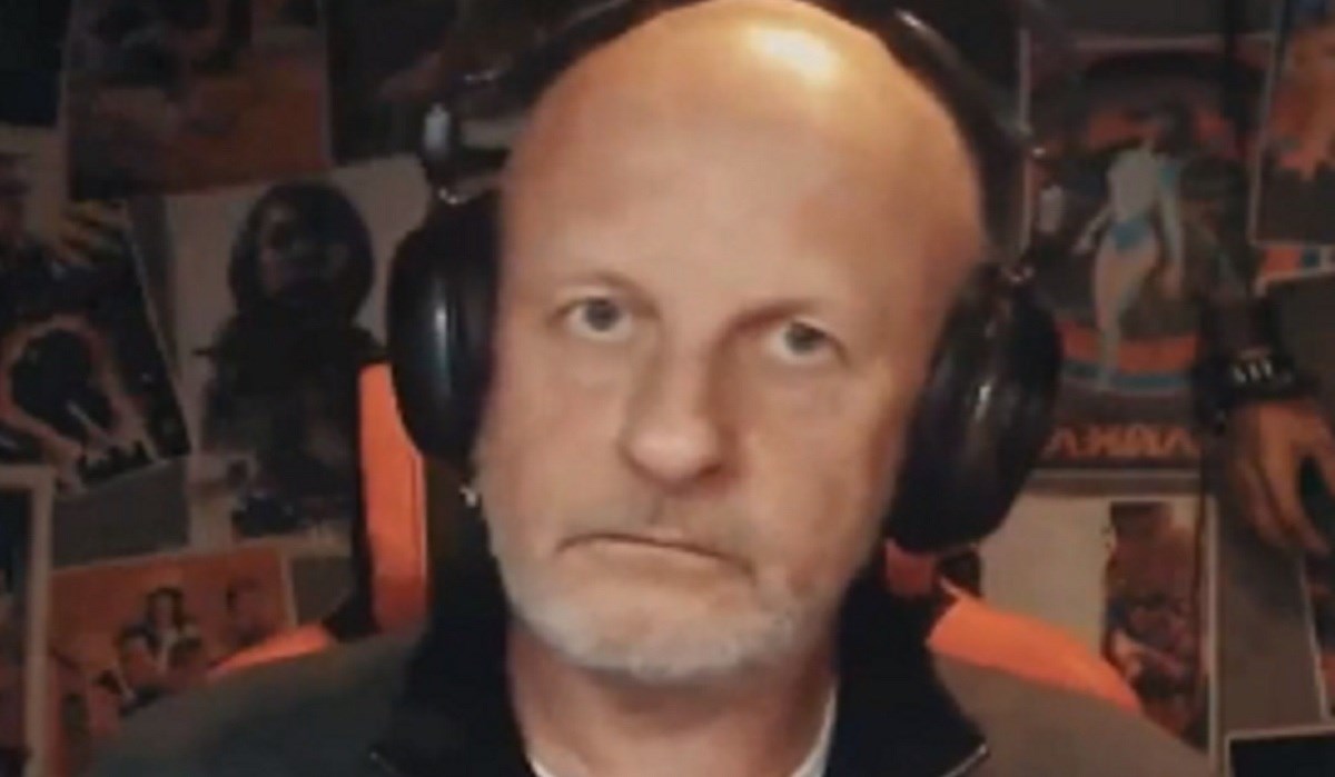 Gost ruskog radija: Da mladi idu u rat, država ne bi morala udovicama plaćati odštetu