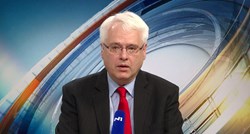 Josipović: Milanović je napravio ozbiljan pomak udesno