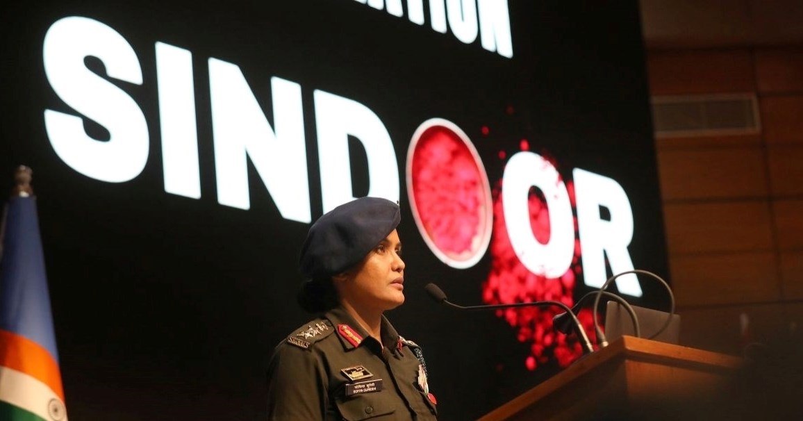 Svijet poziva Indiju i Pakistan na mir: "Oni su susjedi koji se ne mogu razdvojiti"