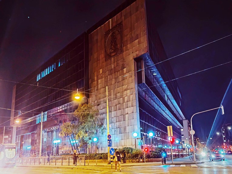 Uhićen šef državnih inspektora. Inspektorat: Ovo neće omesti naš rad