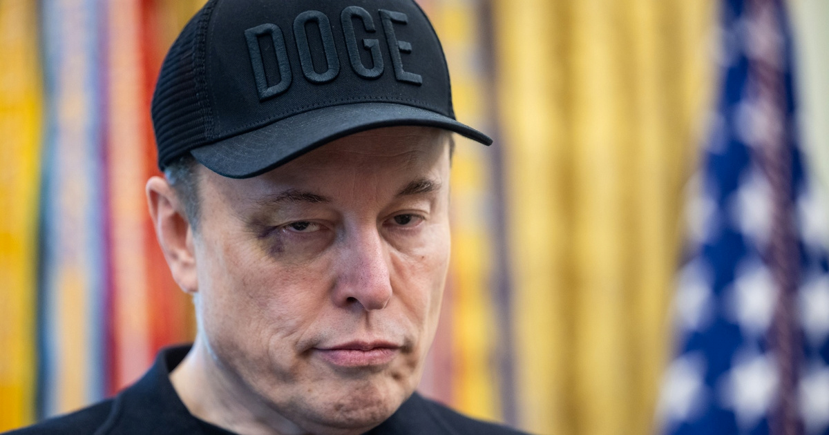 Majka Muskovog djeteta tuži njegovu tvrtku xAI zbog deepfake slika