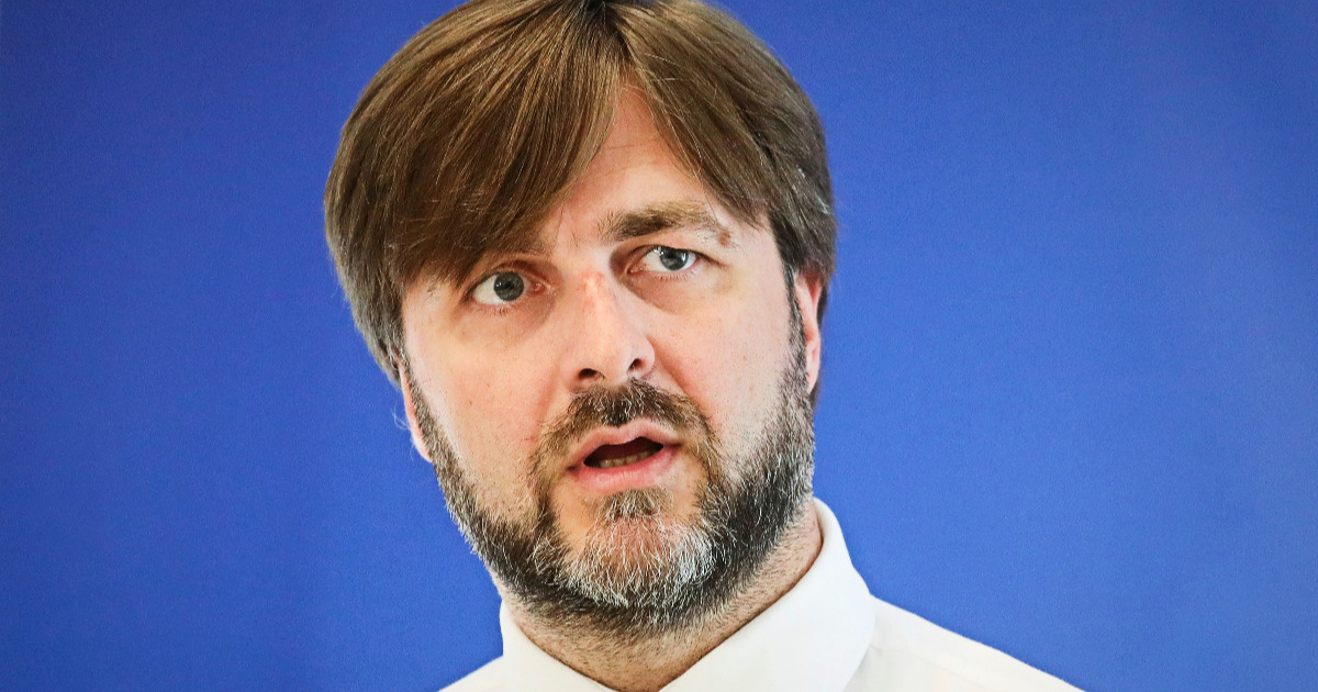 Ćorić (tć) najavio veliku reformu državnih firmi