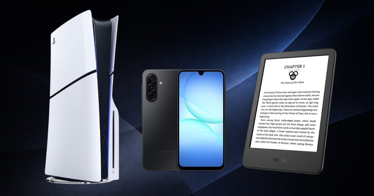 Zimska sniženja traju: Ugrabite mobitele, satove i druge gadgete po top cijenama