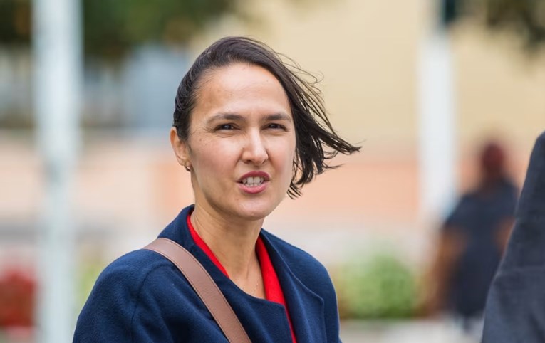 Tko je bivša pročelnica koja je uhićena s mužem? Zvali su je kraljicom urbanizacije