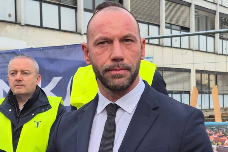 Habijan: Teško je zaustaviti kotač i vratiti djecu s interneta na igrališta