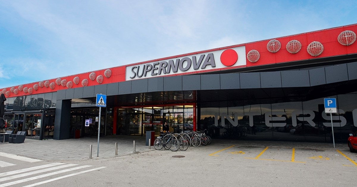 Pogledajte kamo danas možete u šoping