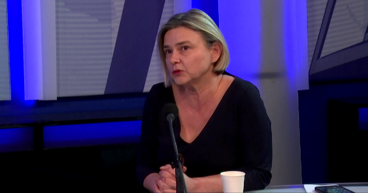 Benčić o Vjesniku: Dobro je da je Bačić rekao da će se raditi arhitektonski natječaj