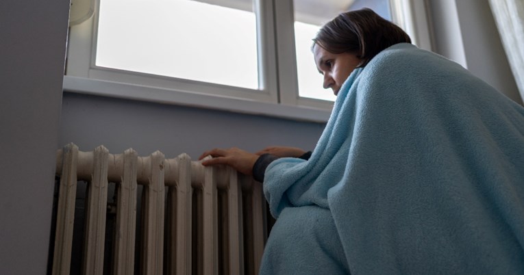 Stalno vam je hladno? Možda nije do vremena, nego do zdravlja